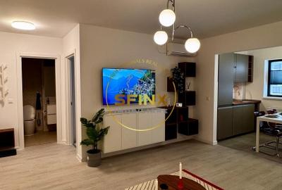 Apartament Hills Republica metrou aproape prima inchiriere - 5