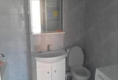 Metrou Nicolae Teclu ,Bloc Nou 2023,aprtament 2 cam DECOMANDAT, 450E - 5