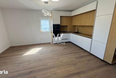 Apartament cu 3 camere în Central - 12