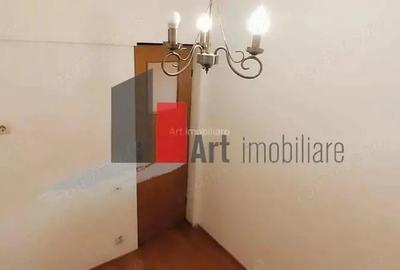 URGENT!, Aviatorilor-Televiziune, INTRARE SEPARATA, NEGOCIABIL - 1