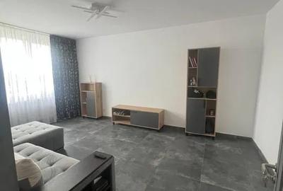 Apartament cu 3 camere decomandat, mobilat în Giurgiului - 3