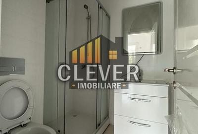 Apartament Premium 3 camere Theodor Pallady 5 min Metrou - 5