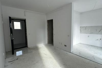 VANZARE GARSONIERA SPATIOASA-INCALZIRE PRIN PARDOSEALA-IDEALA PENTRU INVESTITIE VANZARE GARSONIERA SPATIOASA-INCALZIRE PRIN PARDOSEALA-IDEALA PENTRU INVESTITIE - 4