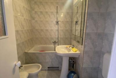 Apartament cu 2 camere decomandat în Răcădău - 1