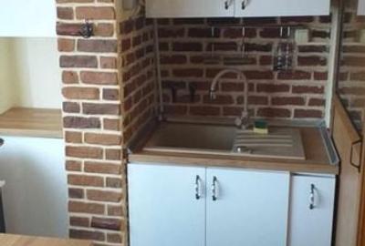 Apartament cu 2 camere în Central - 4