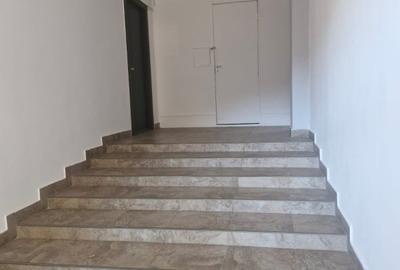 Apartament cu potențial investițional în zona istorică a Constanței Apartament cu potențial investițional în zona istorică a Constanței - 2