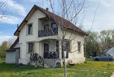 Apartament cu 3 camere decomandat în Exterior Vest - 8