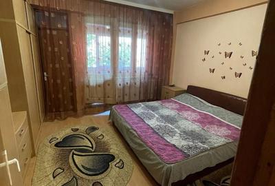 Apartament cu 2 camere decomandat în Nord - 6