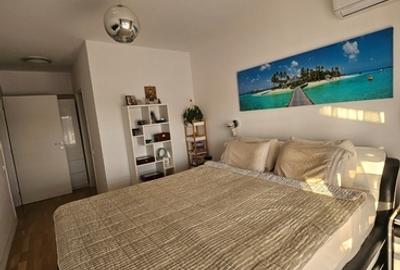 Piata Domenii-Complex Residential Arcadia - 16