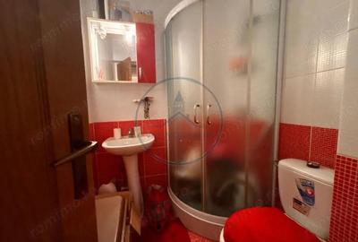 Apartament 4 camere de vanzare Calea Moldovei - 7