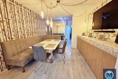 Apartament 3 camere de vanzare, zona Cantacuzino, 77 mp #16719 - 6
