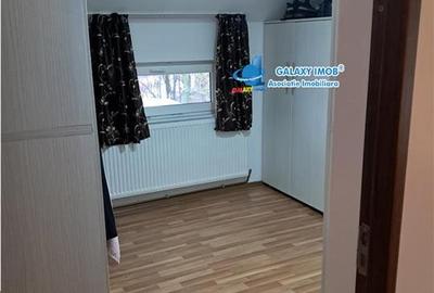 De vanzare casa P+M la cheie BRADU , TEREN 230 MP - 10