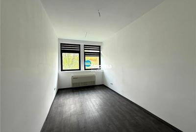 Spatii amenajate,birouri de inchiriat,zona Baza III - 4