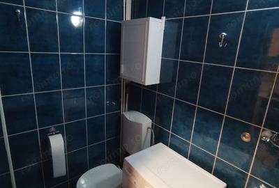 Inchiriez garsoniera - 4