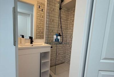 Apartament cu 4 camere decomandat în Berceni - 4