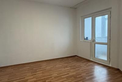 Apartament cu 2 camere decomandat în Siderurgiștilor - 4