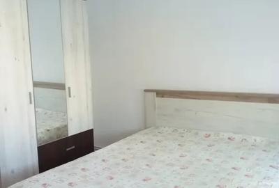 Apartament cu 2 camere decomandat în Aurel Vlaicu - 2