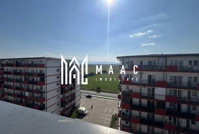 Penthouse 3 Canere I Modern I Terasa 70mp I Magnolia - 6