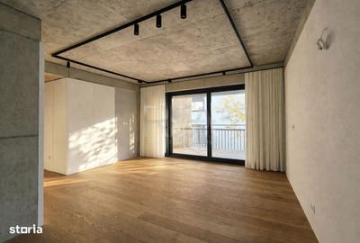 Apartament cu 3 camere decomandat în Dorobanți - 6