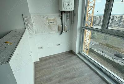 Studio - Mamaia Nord - Almar Luxury Residence - 5