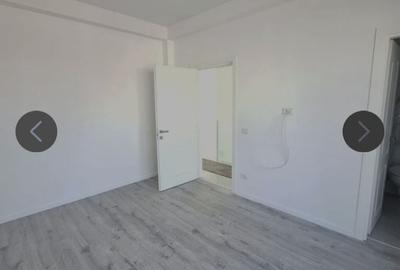 Casă cu 4 camere cu Teren 507 Mp în Cornetu - 7