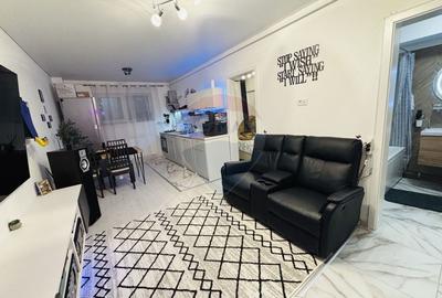 Apartament cu 2 camere de vânzare - 29