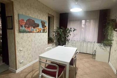 Casă cu 4 camere cu Teren 3000 Mp în Central - 8
