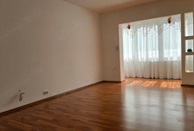 Apartament cu 4 camere decomandat în Dorobanți - 17