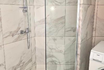 Închiriez ap 3 camere - 4