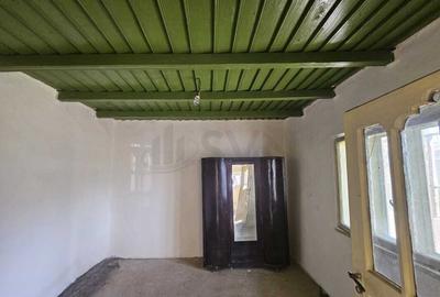 Casa de in Mihailesti I Posta Casa de in Mihailesti I Posta - 7