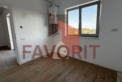 Apartament 3 camere | Remetea Mare | Disponibile Imediat | - 6