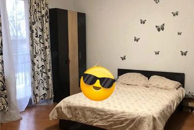 Vand apartament cu o camera! - 3