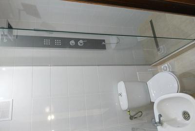 Apartament 4 camere - 3