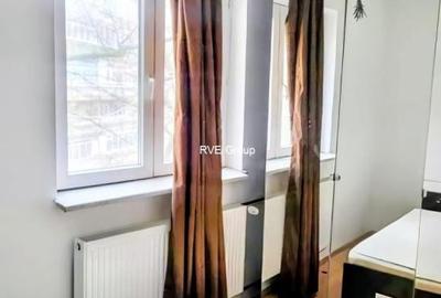 Apartament cu 2 camere în Militari - 1