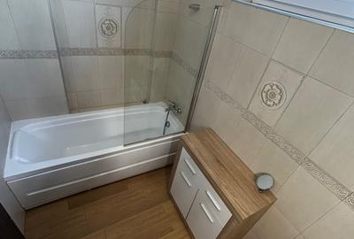 Apartament frumos modern - 9