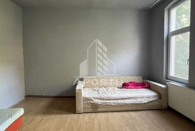 Casa cu teren Rusu Sirianu Kiriac - 3