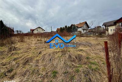 Spațiu comercial, în Aleea Tudor Neculai - 8