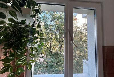 Apartament  cu Poezie in blocul Liric- Parcul Cișmigiu Apartament  cu Poezie in blocul Liric- Parcul Cișmigiu - 32