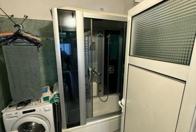 Casa cu garaj ?i 2 ?eminee, langa Parcul Mare Str. - 10