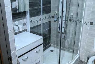 Apartament cu 2 camere semidecomandat în Burdujeni - 12