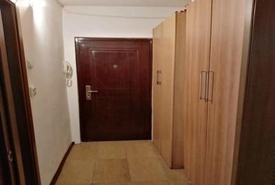 1 camera in zona Olimpia-Stadion - 3