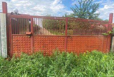 Spațiu comercial, în Central - 1