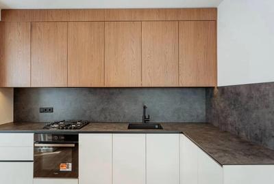 Apartament cu 3 camere în Pipera - 4