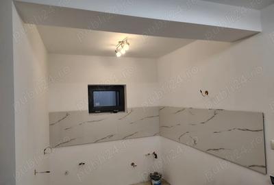 Casa 3 camere Conuna Berceni - 3