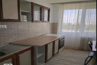Apartament cu 2 camere semidecomandat în Obor - 4