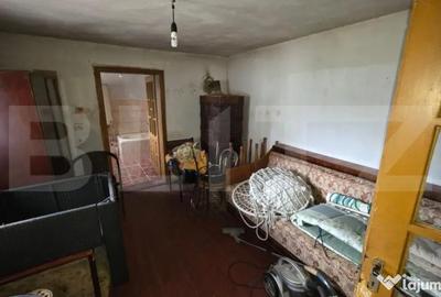 Casă cu 5 camere în Livezile - 3