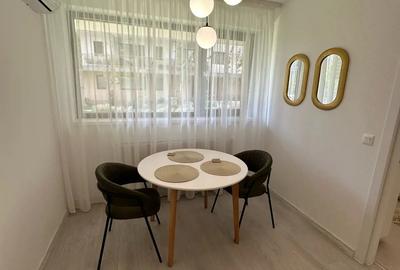 Studio Nou, Complet Mobilat & Utilat Hills Brauner Residence Studio Nou, Complet Mobilat & Utilat Hills Brauner Residence - 8