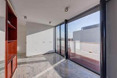 Modern villa | 6 rooms | Iancu Nicolae - 11
