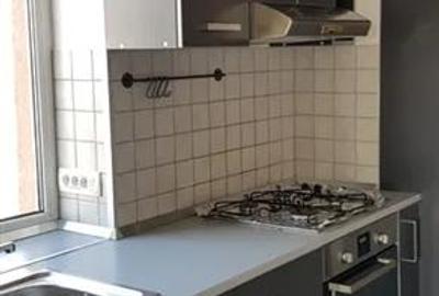 Apartament cu 2 camere semidecomandat, mobilat în Olteniței - 4