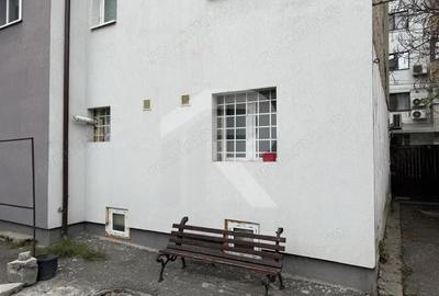 Locatie cu 12 patruri pentru muncitori straini, cu posibilitate de parcare ! - 13